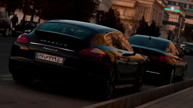 Евъръм Казино Android/iOS приложение